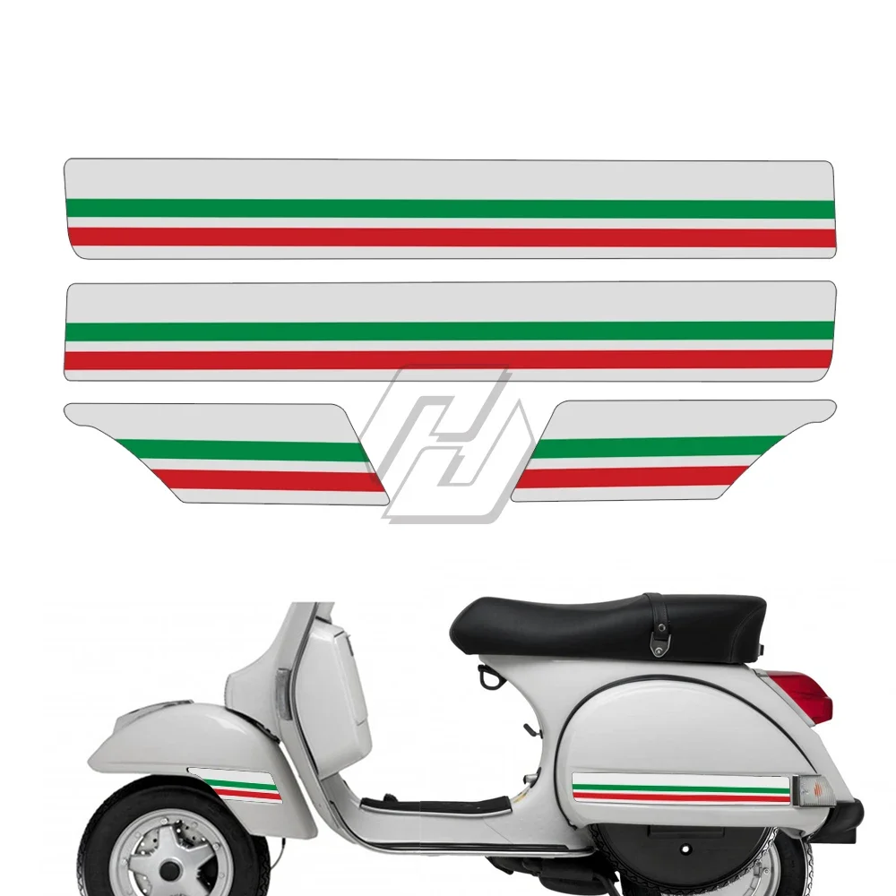 Į  ̵ г ݻ ƼĿ,  PX T5 -5