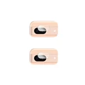 Only 2 Lens Film