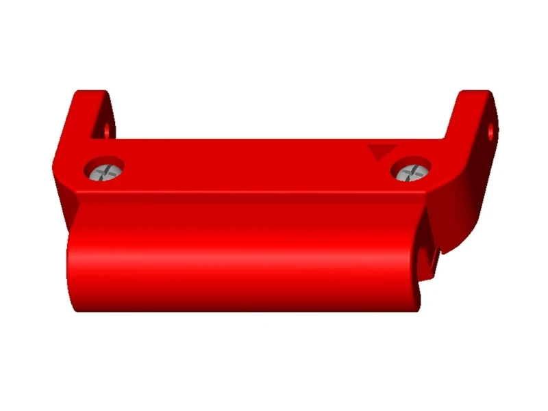 Tactix  20mm/22mm/26mm ð Ʈ  ð Ŀ 1