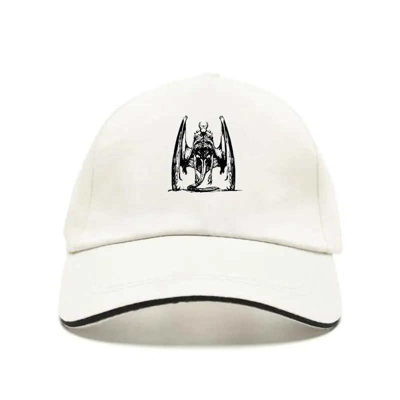 2020 Новые Летние Стильные Модные Снэпбэк ночные рубашки H.P. Классная Белая мужская шляпа Lovecraft Eldritch 2020 Новые Летние Стильные Модные Снэпбэк ночные рубашки H.P. Классная Белая мужская шляпа Lovecraft Eldritch