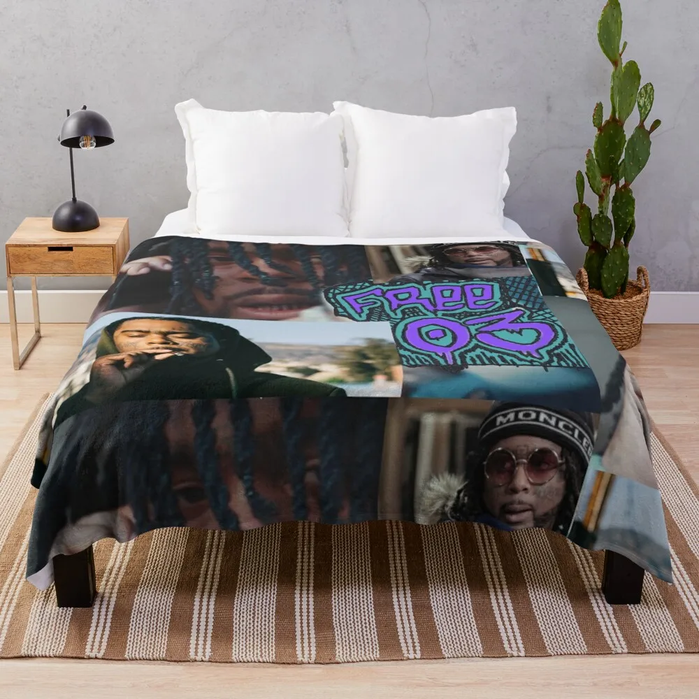 

FREE 03 Throw Blanket Blankets For Sofas blankets and throws Beach Blankets