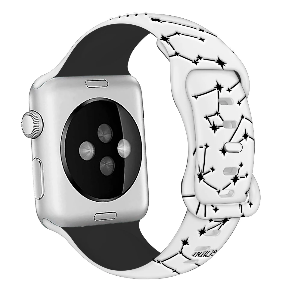  ġ ð , 12  ǥ ڸ , Ǹ ߿ Ʈ, 44mm    , 41mm, 45mm, 40mm
