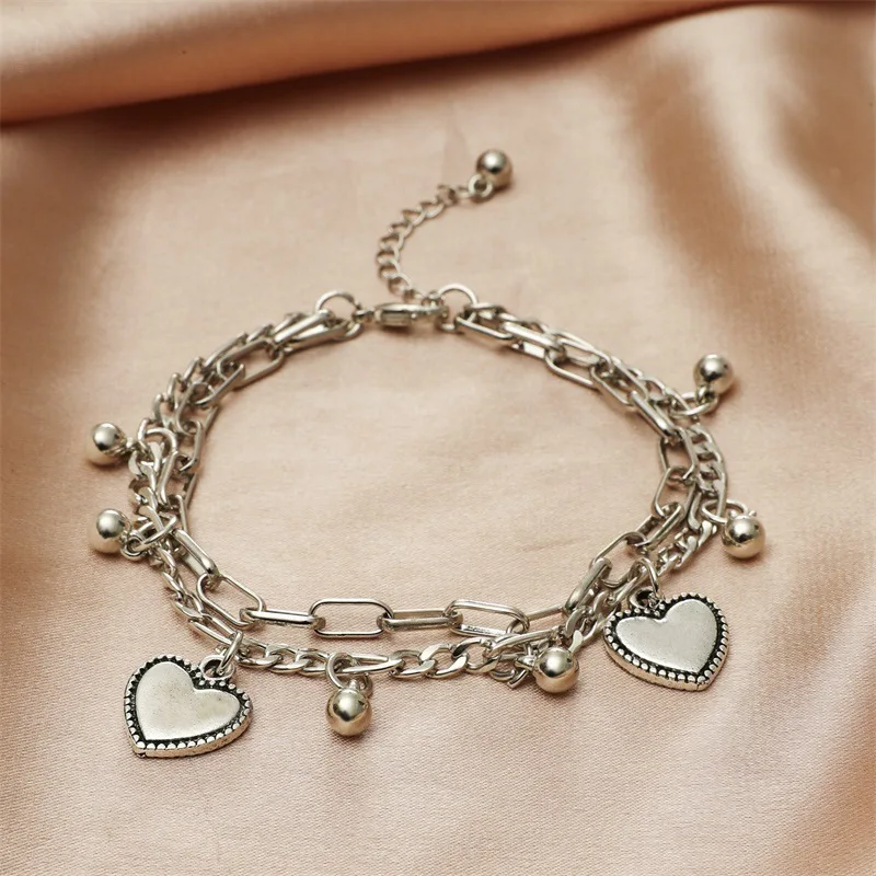 Stylish Bracelet for Women