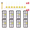 Set 5