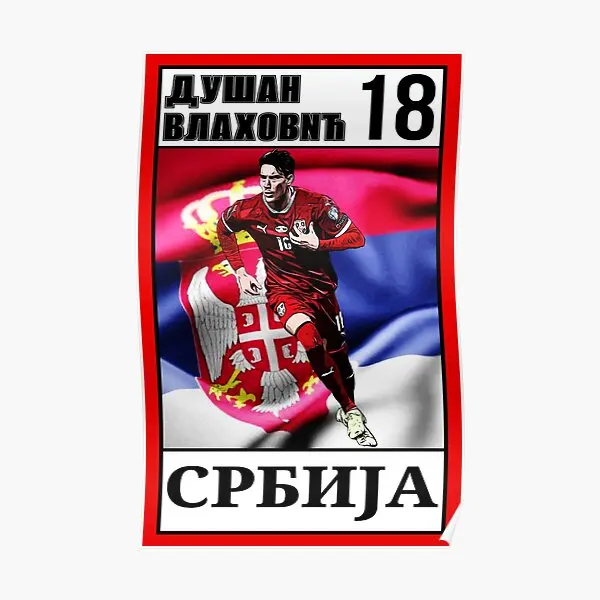 

Постер для комнаты, домашняя роспись, современная картина, Настенный декор, украшение, винтажная живопись, искусство, смешная картина без рамки