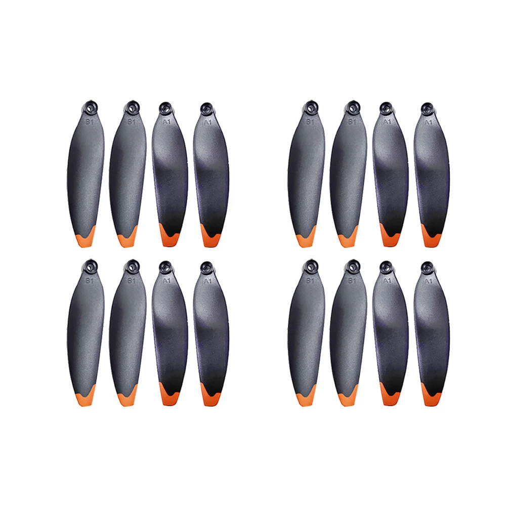 P9 P11 PRO MAX P17 PRO Brushless Drone Quadcopter Spare Part 