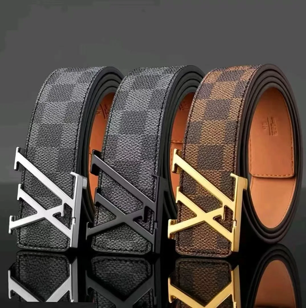 hmqViviiyNSAyin9WueWt1jl71elVtklSuiN