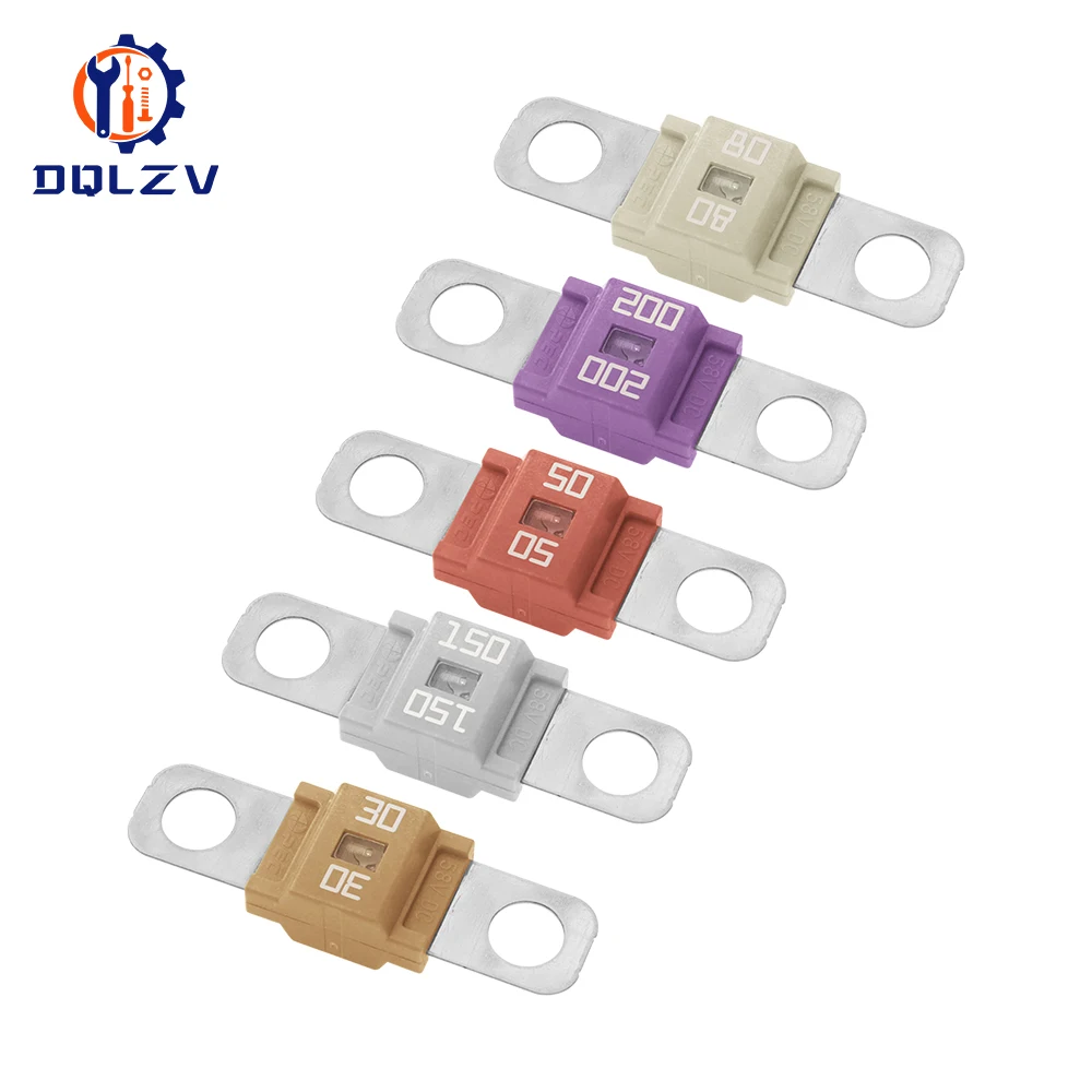 Slide image 0dbc8502902447cdb53aa25b91db2632