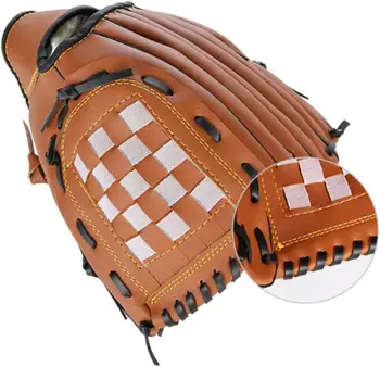 Infield Baseball Gloves Softball Gloves 1