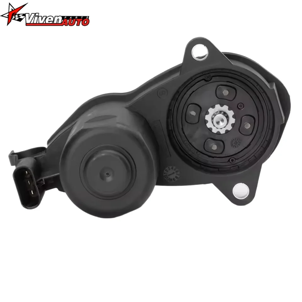 1669065401 A1669065401 메르세데스-벤츠 W166 X166 GL GLE GLS ML 63 250 350 400 450 550 2012-2018용 후방 주차 브레이크 액추에이터