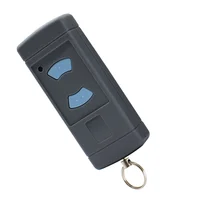 Remote Control 868 MHz HSM4 HSM2 HS2 HS4 HSE2 HSE4 HSZ1 HSZ2 HSP4 Garage Door Remote Command Remote - Image 4