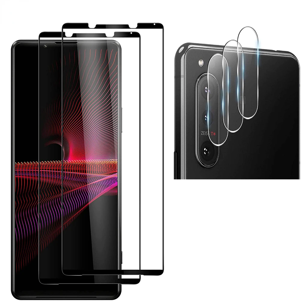 Защитное стекло 4x. Защитное стекло poco f5. smartdevil стекло xiaomi. пакет самсунг. защитное стекло poco x3/f3.