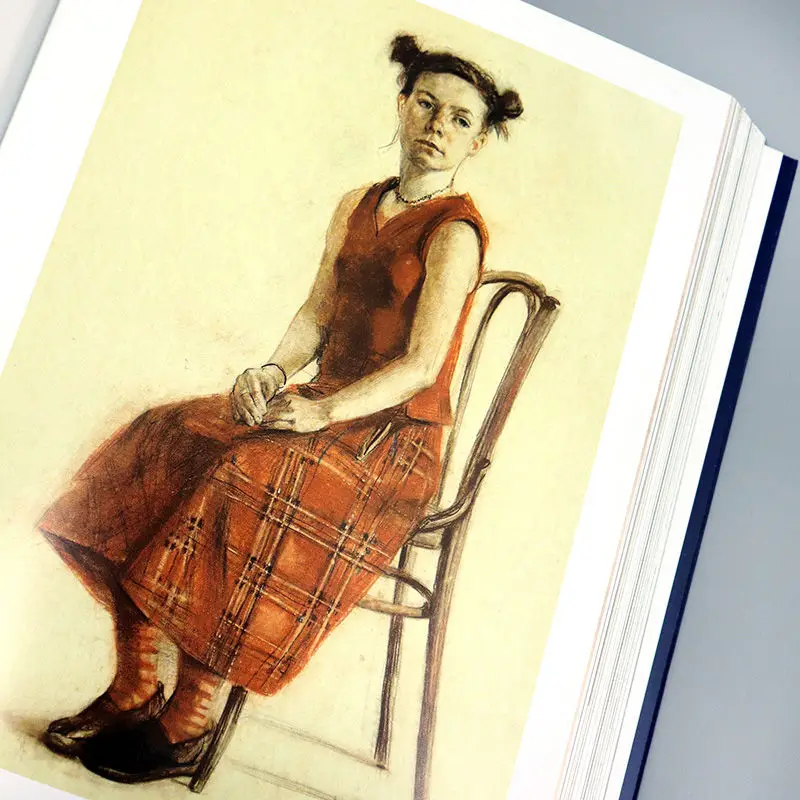 Эскиз Repin Академия изобразительных искусств учебные книги Kitaplar (art.: 3920c348f63e8) - 3920c348f63e8