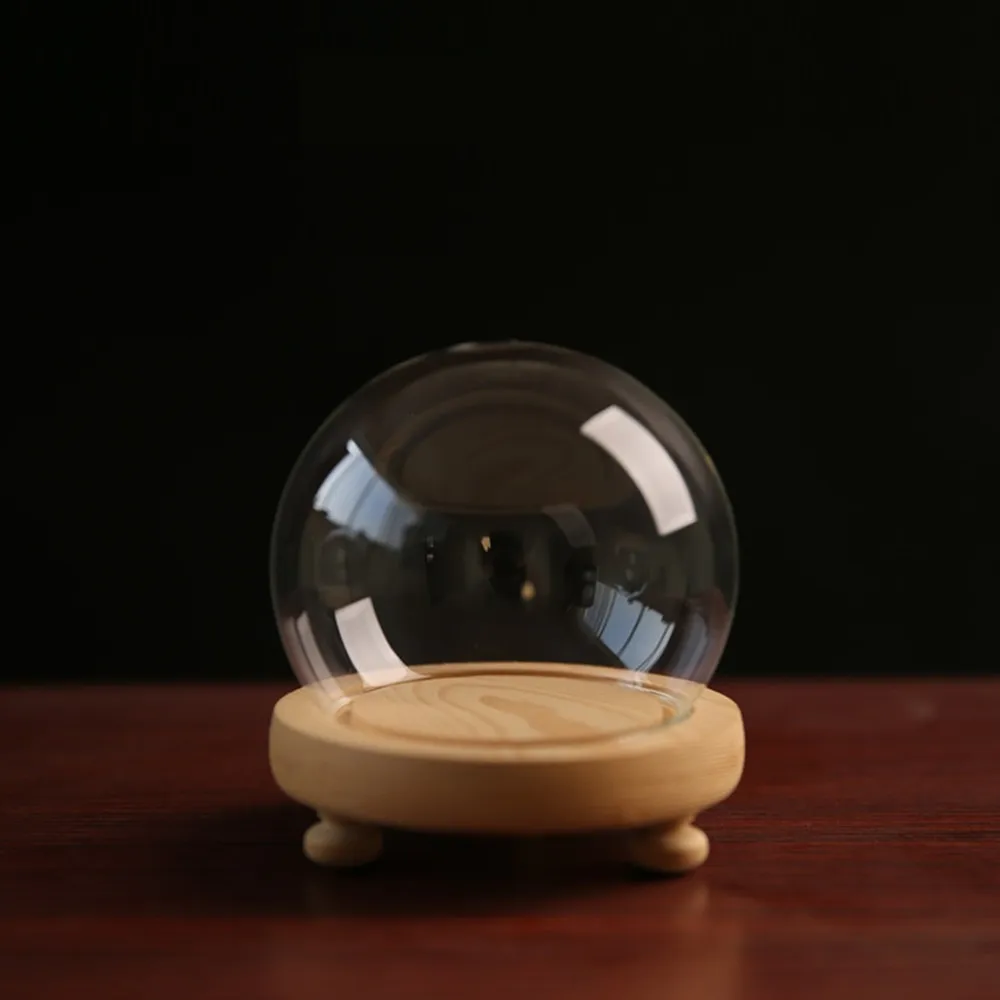 θ ڵ   Ŀ  LED  DIY    ۷κ,      Ŀ,  ̽ 