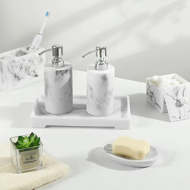 Vassoio Da Bagno - Portaoggetti Per Doccia E Vasca