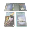 Имаджинариум: Ариадна, Card Game, Party Game, Interactive Board Game Suitable for Parties and Family Parties, Christmas Gifts (Color Slight Color Difference) 4