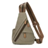 olive-green