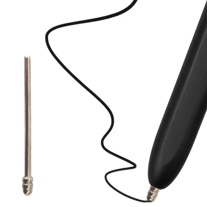  S6S7/Note10/Note20/S22/S23U/S7+/S8S9/S23U º ġ ŸϷ  ü /  ɼ H7EC
