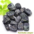 Kambaba Jasper