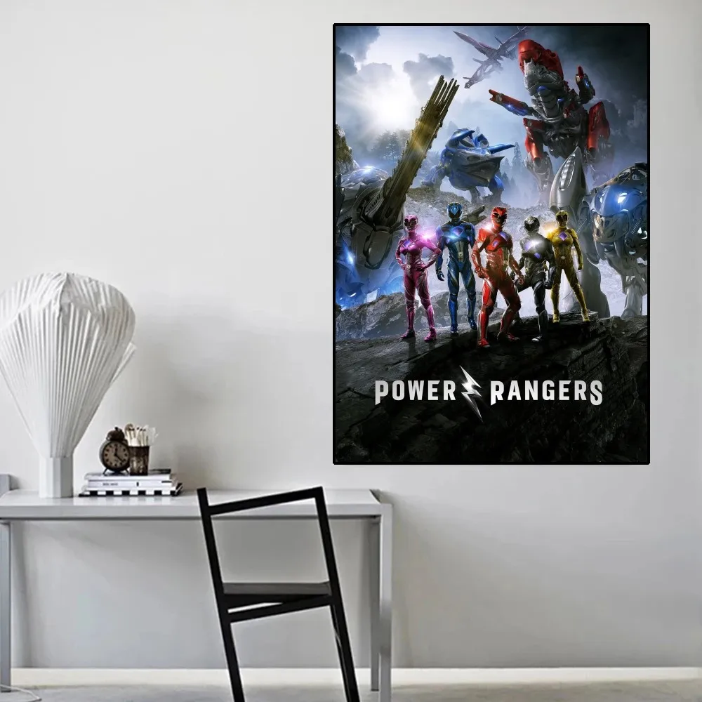 ȭ P-Power R-  ĵ, HD Ʈ,   ,  ׸