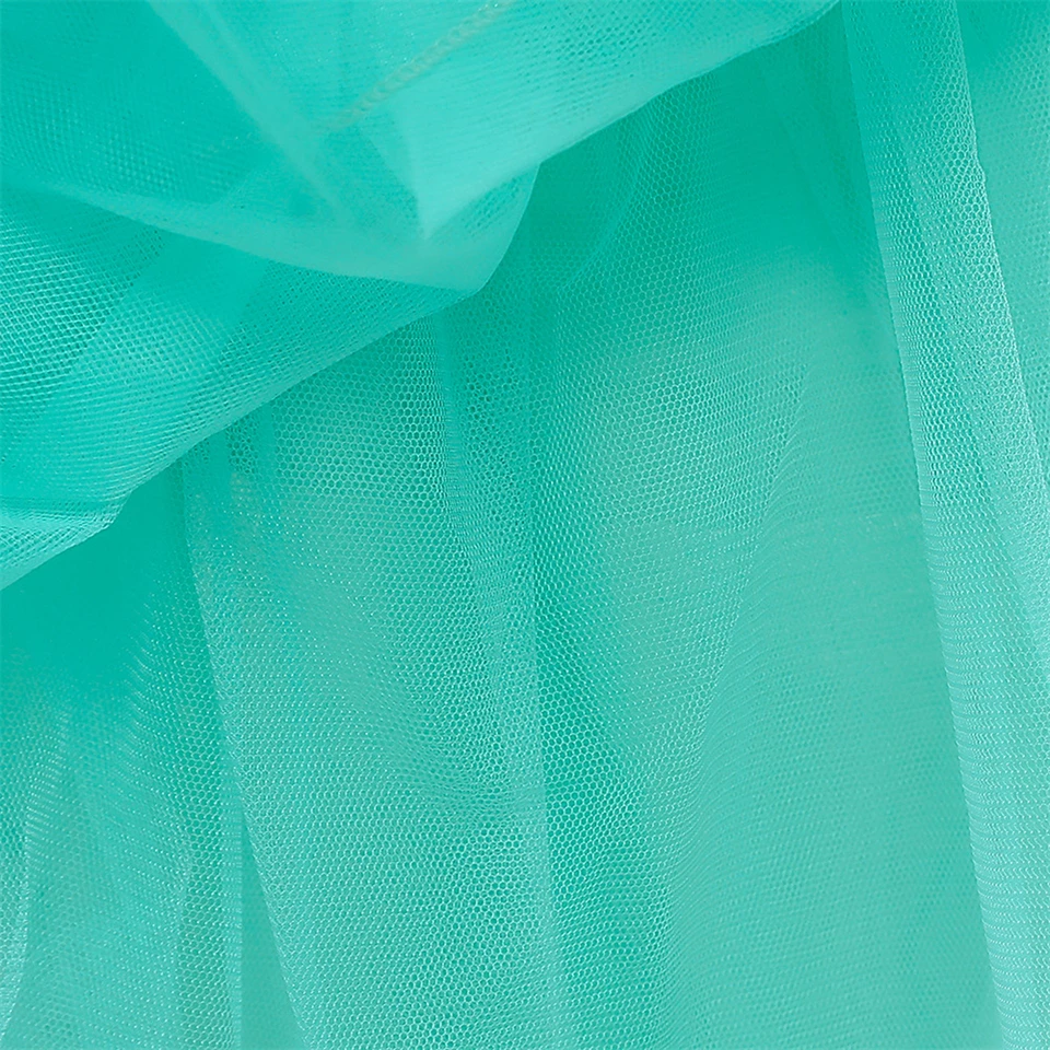Robe costume Ariel enfant