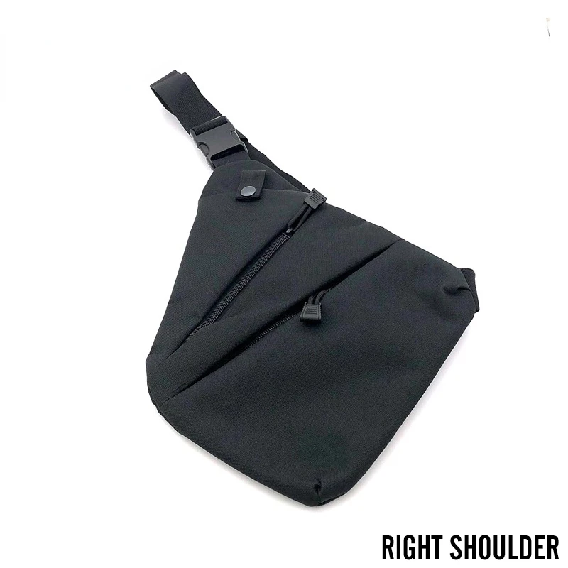 BLACK-RightShoulder