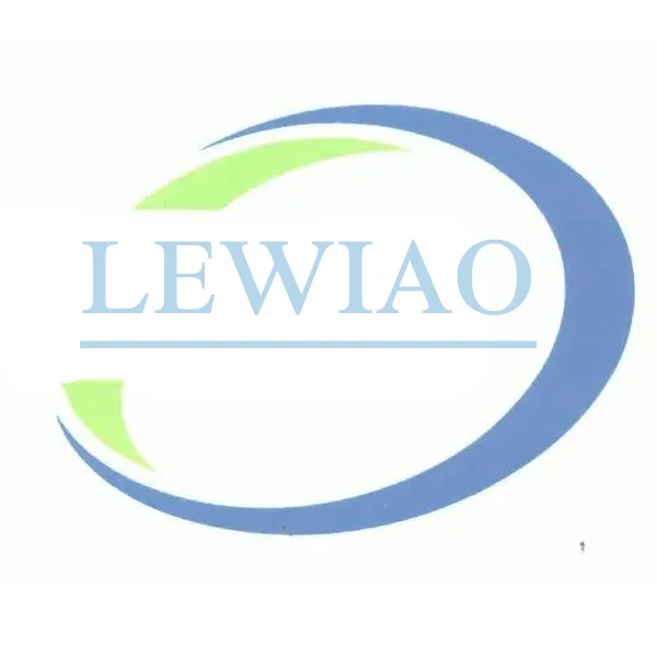 LEWIAO Store