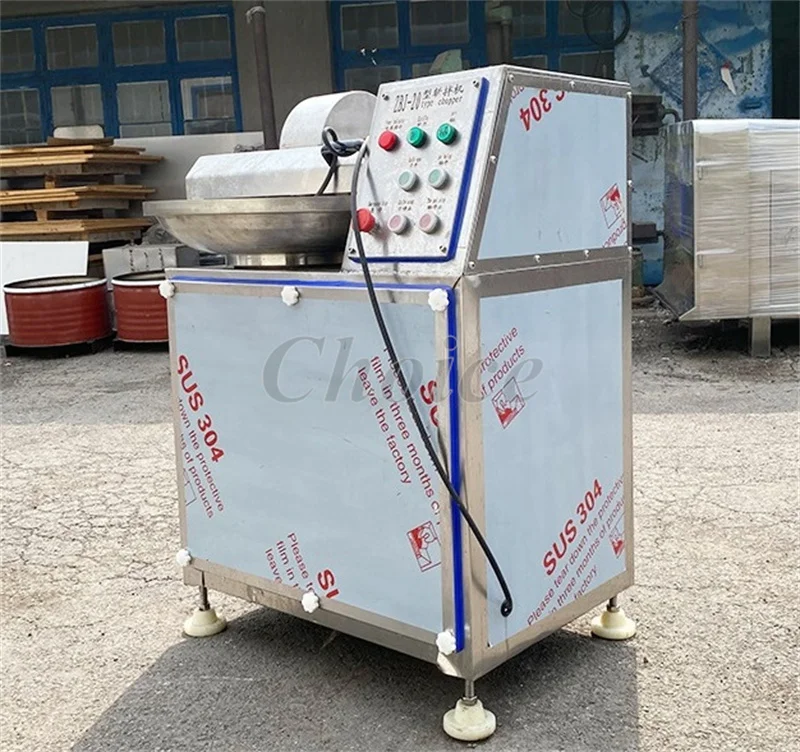 Buy Wholesale China Nut Slicer Machine For Sale/ Commercial Use Nut Slicing  Machine & Nut Slicer at USD 2000