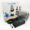 Fat Freezing Burning Machine Body Slimming Lipo Anti Cellulite Cold Therapy  Fat Frozen Weight Loss Device 5