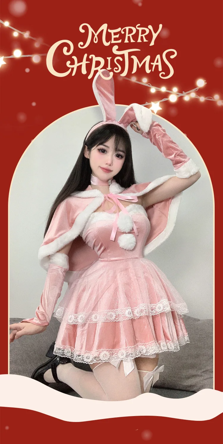 hmqViviiyNSAyin8Wuaft92Y3/b6jVWASQtT