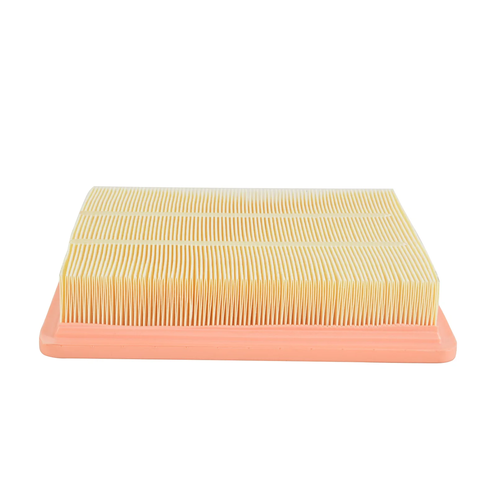 Engine Air Filter Cleaner 1109190-M06-AA S32692A For Changan CS75 PLUS(S311 -) 1.5T CS75(S301)-Car Accessories