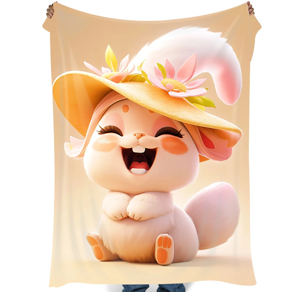 DIY �̹��� ������ �м� �ö��� ���, ��� ũ�������� ����, ���Ͽ� �����ϰ� �ε巯�� ���� ħ��, ����ǰ