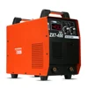 CNC Steel Cage Seam Welder /reinforcing Roll Welding Machine 1