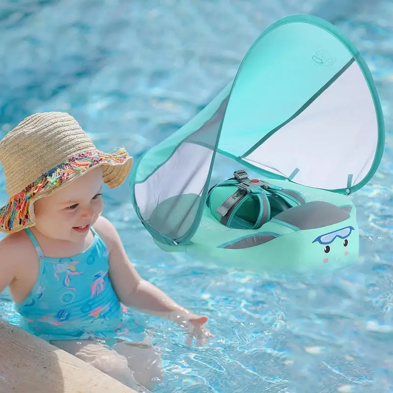 Best Hats For Sun Protection 2023 - Forbes Vetted