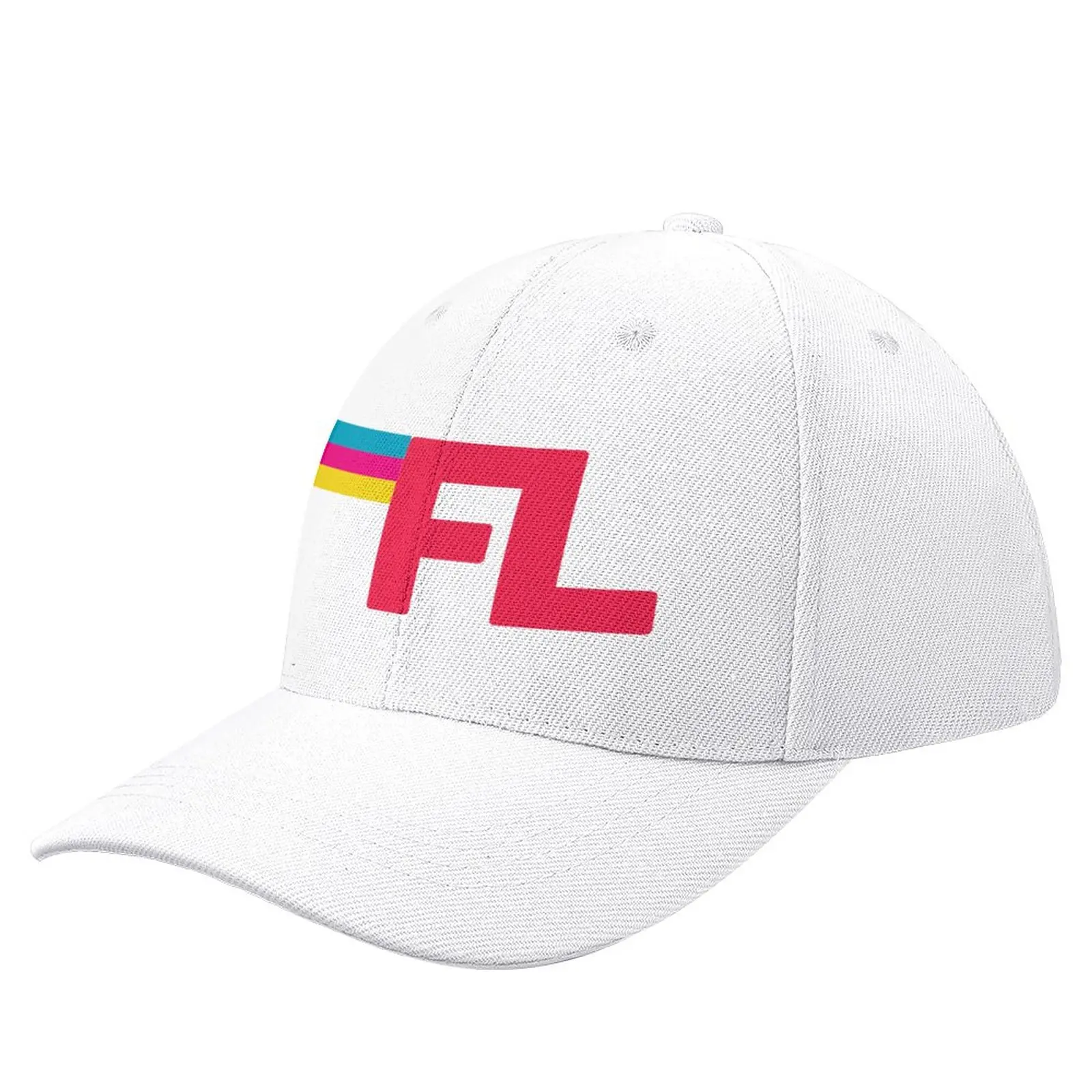 

fl stripes! Baseball Cap Sun Cap Hats Baseball Cap Military Tactical Cap Men Cap Luxury Brand Women'S