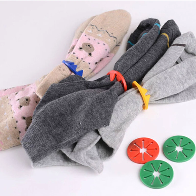 Sokken en kousen set voor jouw Crafty Ponies paardenknuffel