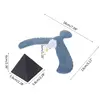 Magical 3D Eagle Balancing Toy Funny Balance Bird Table Game for House Decor 1