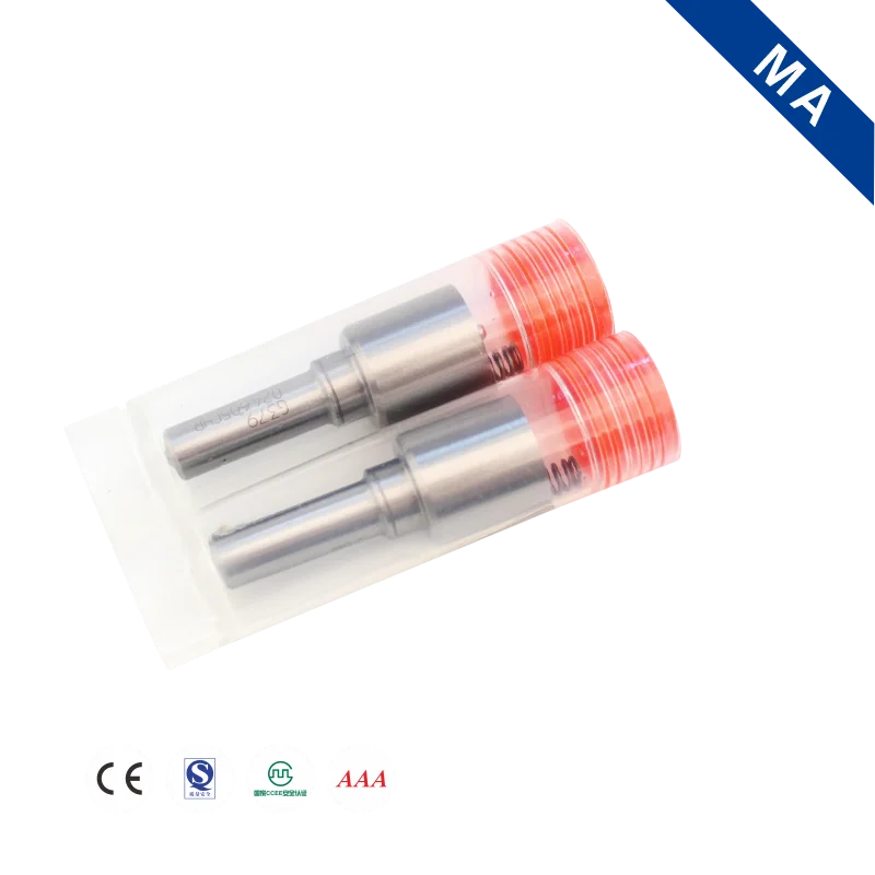 

Delphi Electric J522 H482 J924 J482 дизельные топливные инжекторы двигатель топливо автомобильные аксессуары