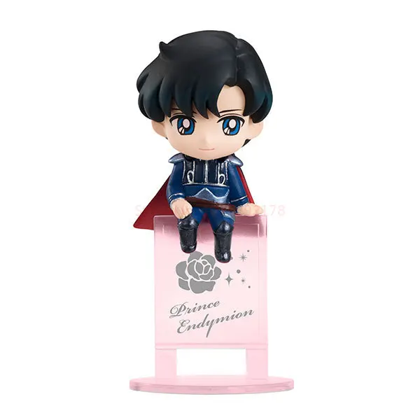 Sb3dd42a92f8a4e99ab1b844527c51f6ch - Sailor Moon AU Store