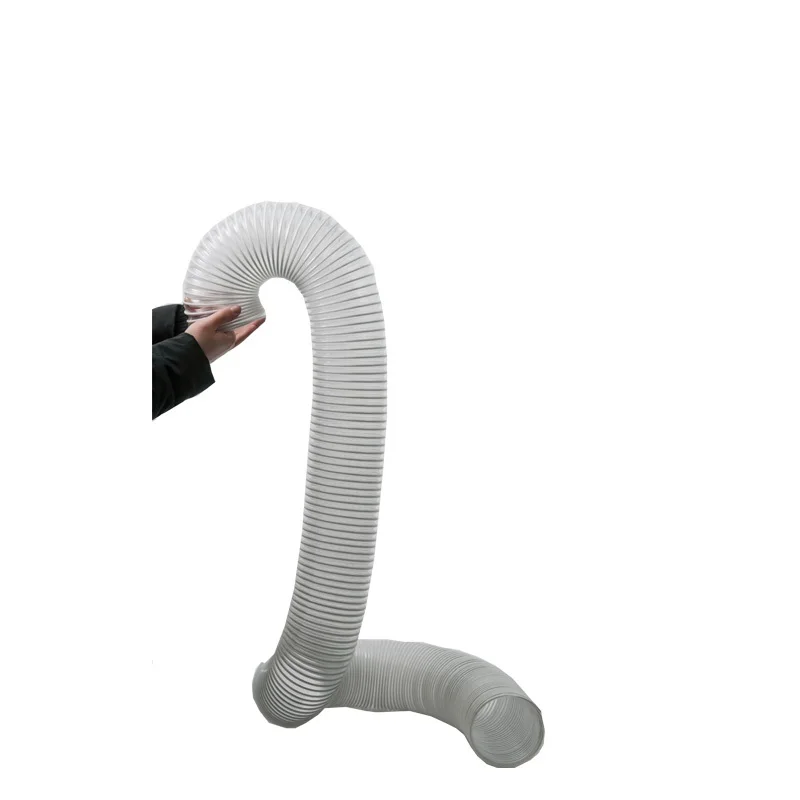 diametro interno 50mm original oem aspirador de 01