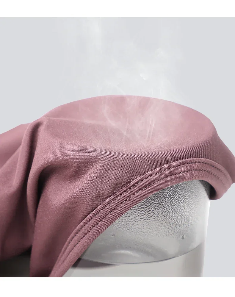Ballett Trikots Für Frauen Verstellbaren Riemen Tanz Bodys Ausschnitt Gymnastik Trikot Mädchen Ballett Tanzen Bademode Kostüme – Detail 10