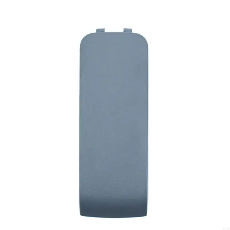 547E Data Module Cover Repair Part Protective Cover Replacement for Air 3 Drones