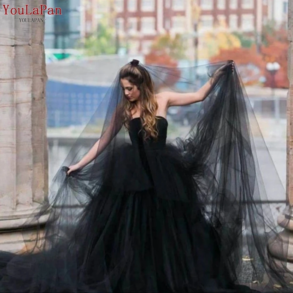 YoulaPan V84 Mesh Apparel Fabrics Sparking Tulle DIY Soft Party Dresses Fabrics by the Meter tulle fabric