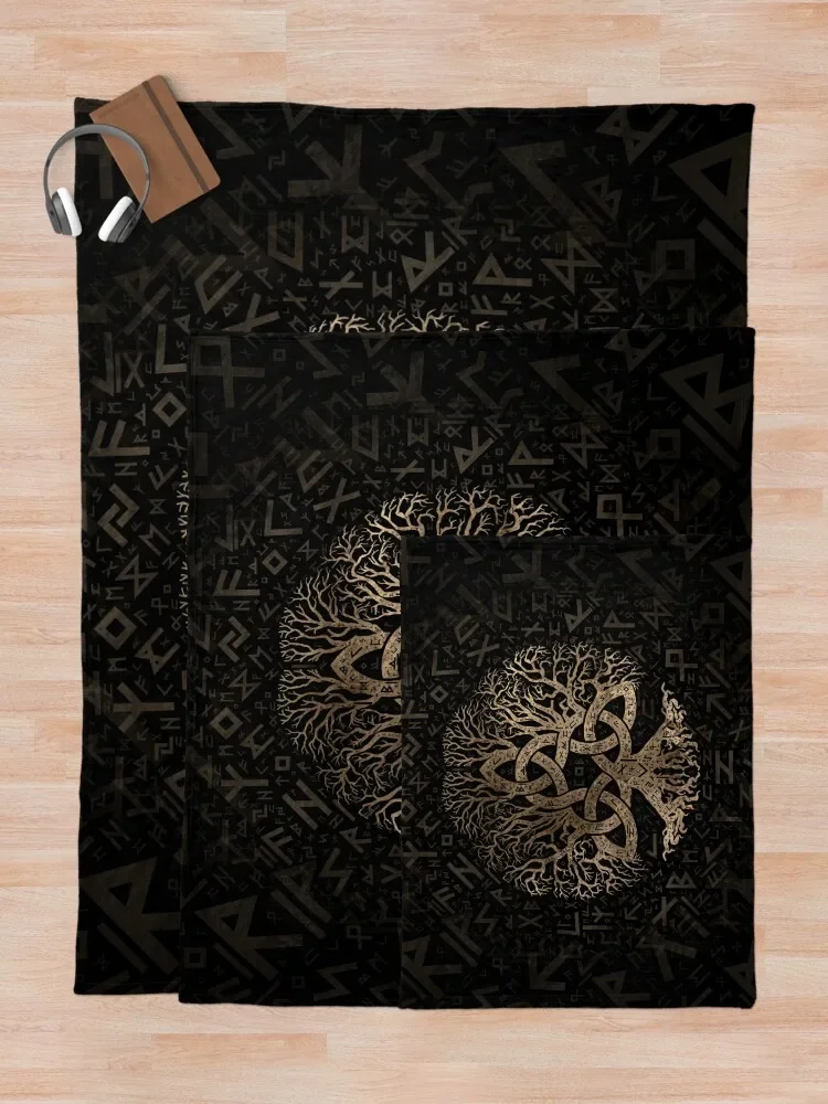 Triquetra on Futhark ���� ������ ���, ���� ħ�� ��� �� ������ ����, ������ ���� ���, ������ ����