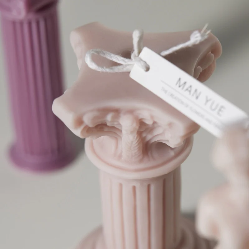 Slide image 876dfe9bb371493db4a9b9e69426fc53