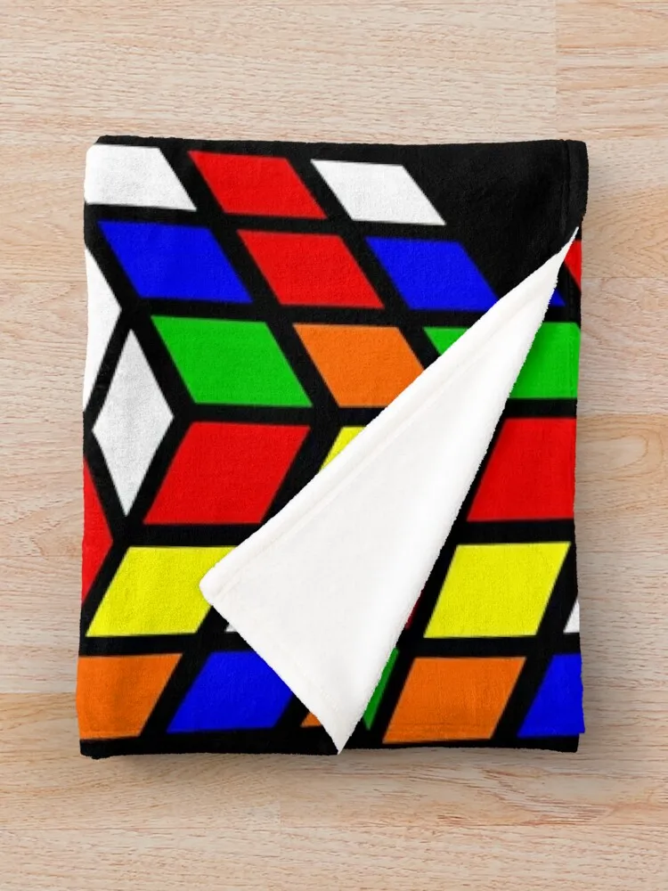 ���� ť�� ���ο� ��� ����, ���� ħ��, ���� ��� ħ�� ���