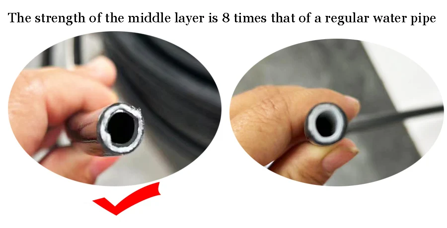 Computers e Electronics