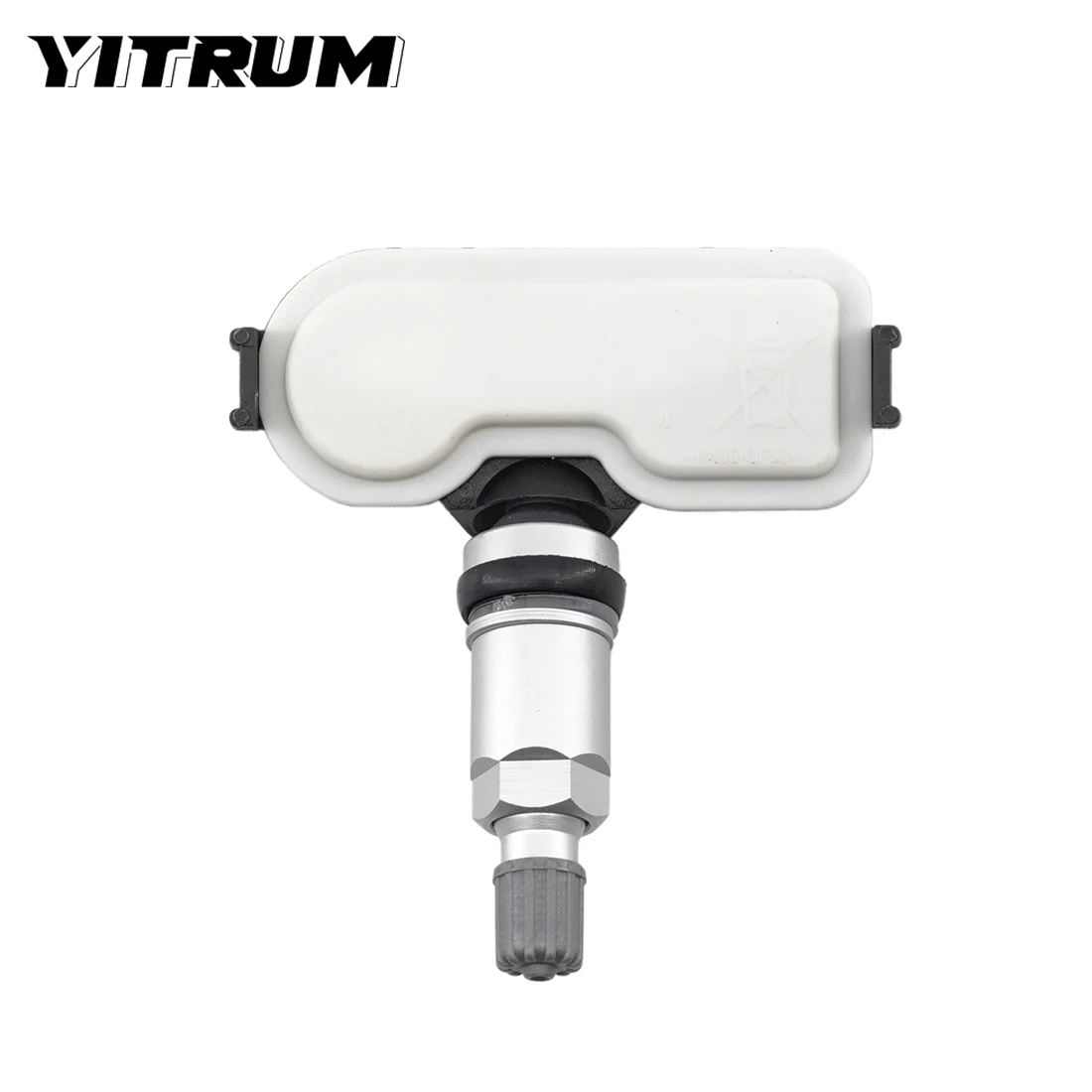 YITRUM Ÿ̾ з ,   2012-14 ̵ 2012-2017  C-׸ 2016-2019 Ʈ, 52933-3X300, 529333X300 TPMS