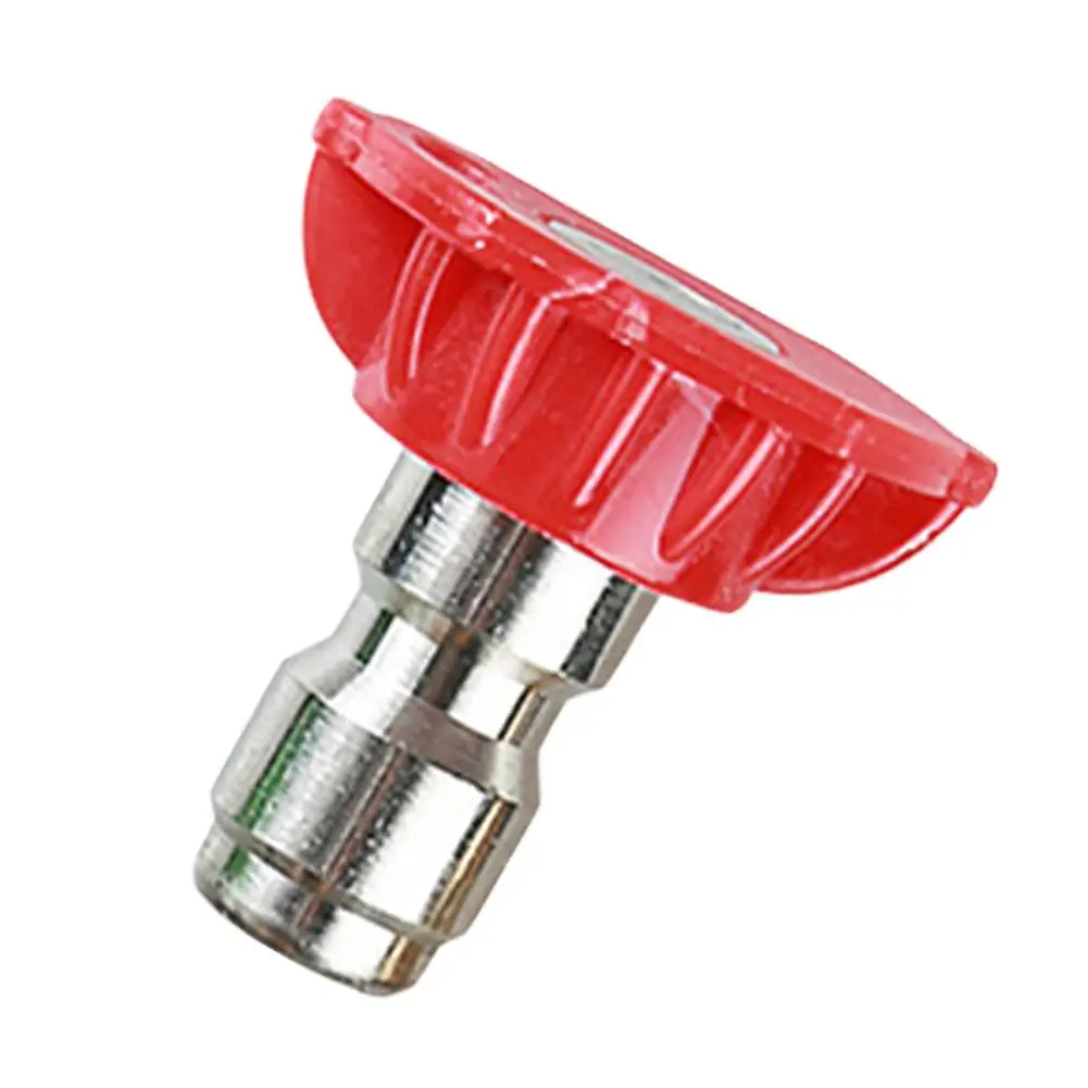 ���� ���� �з� ������ ���� �������� ���� �� (������), 1/4 ��ġ