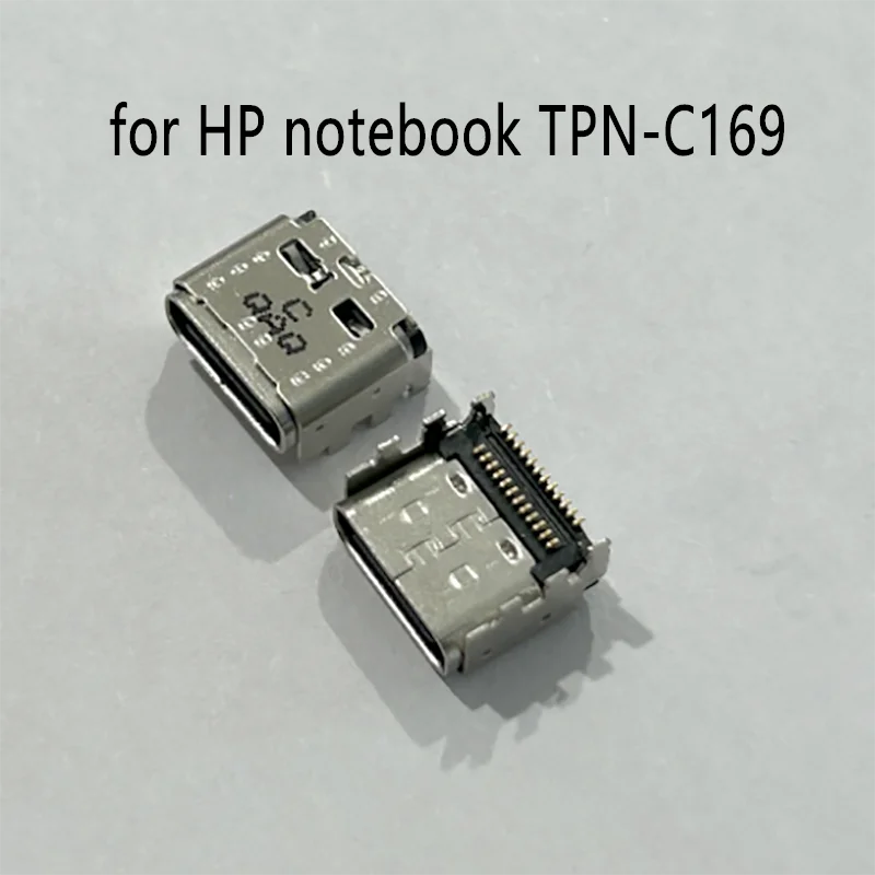 1PC Großhandel Preis Typ-C USB Weibliche Lade Buchse Stecker 12Pin 24Pin PCB Löten Diy Usb C weibliche Port Steckdose – Detail 10